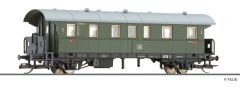 Tillig 13025 Reisezugwagen (Spur TT)