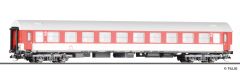Tillig 16415 Reisezugwg. 2.Kl., ZSSK, Ep.V (Spur TT)