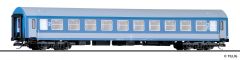 Tillig 16417 Reisezugwagen 2.Kl., MAV, EpI (Spur TT)