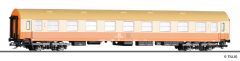 Tillig 16419 Reisezugwagen 1.Kl., DR, Ep.I (Spur TT)