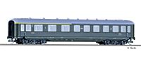 Tillig 16928 Schürzenwg. 1/2.Kl., PKP, EpI (Spur TT)