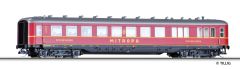 Tillig 16980 Speisewg. MITROPA DRG, Ep.I (Spur TT)