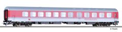 Tillig 74997 Speisewagen, DBAG, Ep.V (Spur TT)