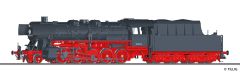 Tillig 92655 Dampflok BR 50 Sound (Spur TT)