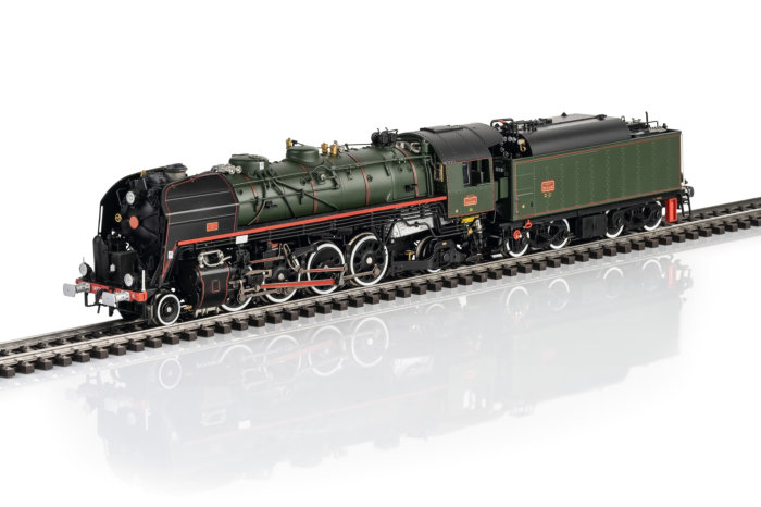 Märklin 2024 SNCF 141 R 1244